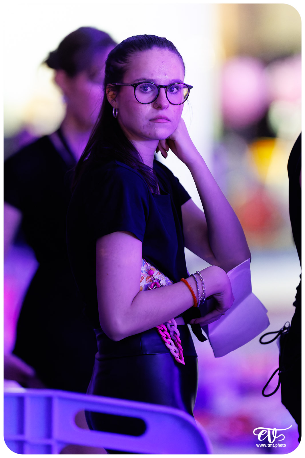 OFFS - BNS JEU DE DAMES